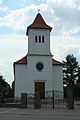 wikimedia_commons=File:Gródek_-_Church_of_Holiest_Heart_of_The_Lord_Jesus_02.jpg