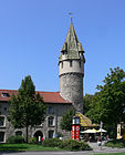 Green Tower from Frauentorplatz.jpg