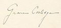 Grace Coolidge Signature.jpg
