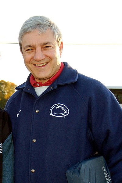 File:Graham Spanier.jpg