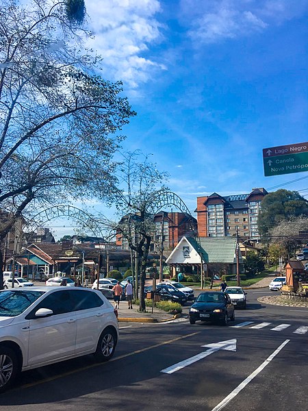 File:Gramado Rio Grande do Sul 2018.jpg