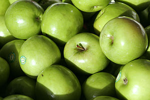 Granny smith apples.jpg