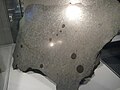 Miniatura per Meteorit Grant