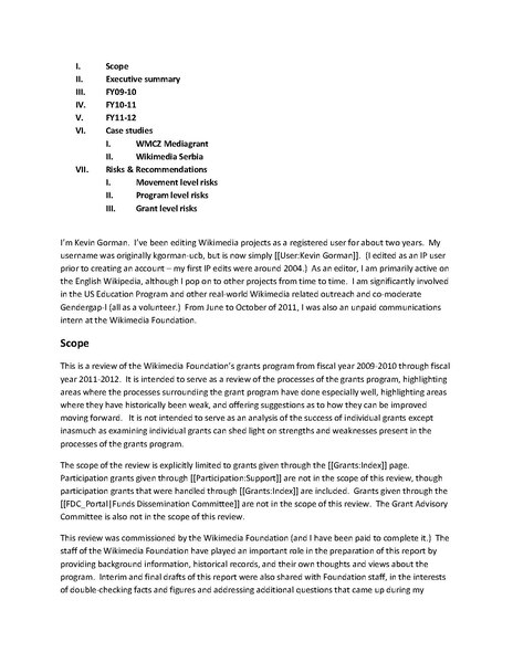 File:Grants retrospective fy09-10 through fy11-12.pdf - Wikimedia Commons