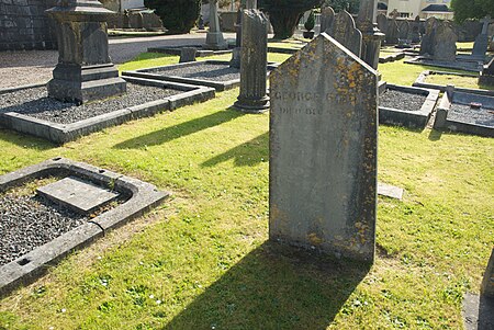 Fail:Grave_of_George_Boole_in_Ireland.jpg