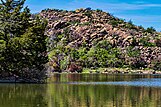 Great Plains State Park.jpg