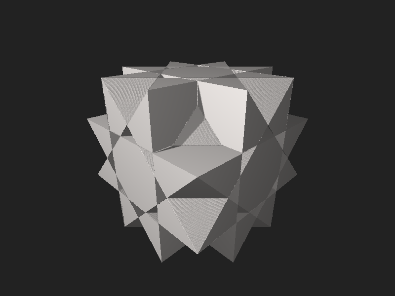 File:Great cubicuboctahedron.stl