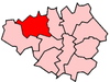 GreaterManchesterBolton.png