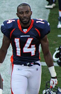 Greg Orton (wide receiver) American football wide receiver