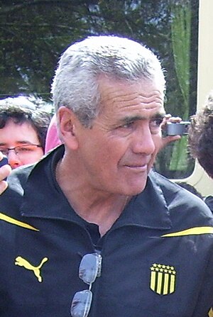 GregorioPerez2011.jpg