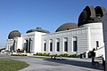 Griffith Observatory 2010.jpg