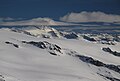 * Nomination: View on Grossglockner from Grosser Geiger --Grtek 23:23, 7 January 2020 (UTC) * Review I think it's underexposed --Podzemnik 01:40, 8 January 2020 (UTC)  CommentNew version with more light and some crop--Grtek 18:55, 8 January 2020 (UTC)