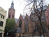 Grote Kerk Den Haag.jpg