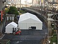 2023年6月2日 (金) 20:37時点における版のサムネイル