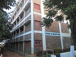 Gsa gitam univ.jpg