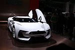 Thumbnail for File:Gt by citroen paris motor show 2008 by tauma.jpg