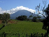 Národní park Guanacaste.jpg