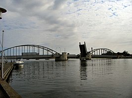 Guldborgsundbrug