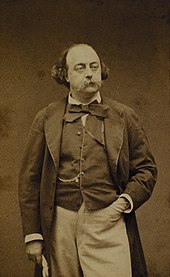 170px-Gustave-Flaubert2.jpg