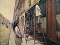 Gustave Caillebotte - Peintres en bâtiment.jpg