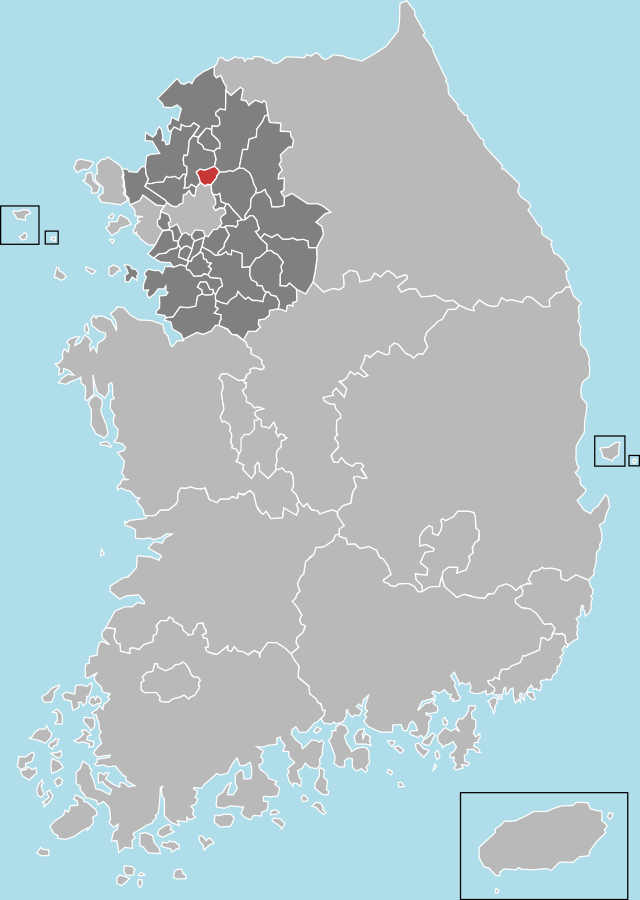Berkas:Gyeonggi-Uijeongbu.svg - Wikipedia bahasa Indonesia, ensiklopedia be...