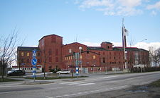 Hököpinge sockerfabrik.jpg
