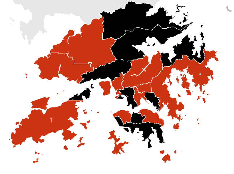 File:H1N1 Hong Kong Map.svg