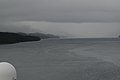 HACIA ALASKA - panoramio.jpg