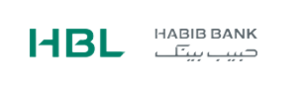 HBL logo.png
