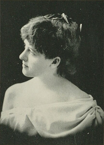 File:HELEN CORINNE BERGEN.jpg