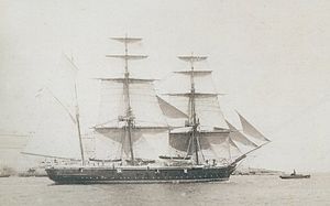 HMS Cruizer (1854).jpg