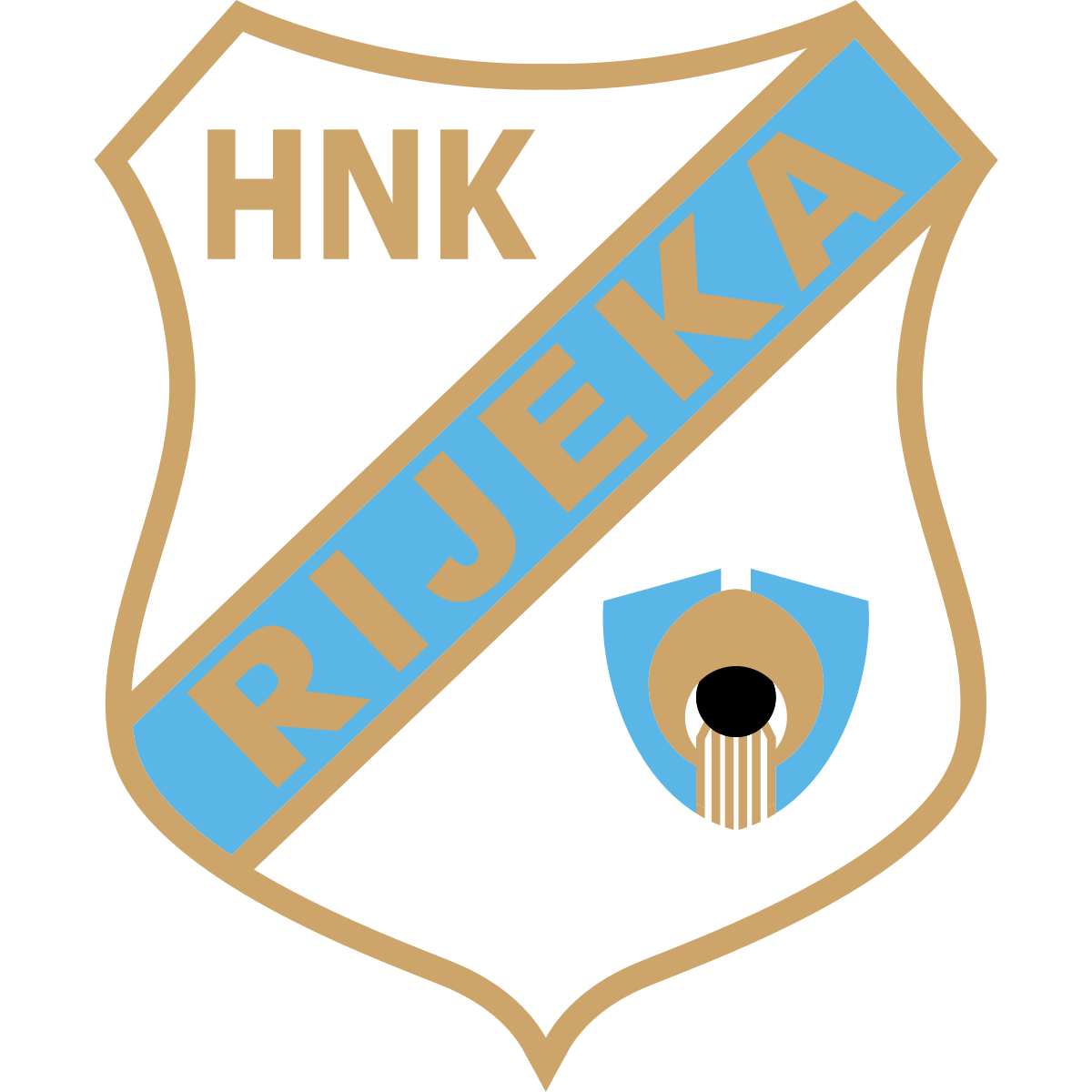 File:NK Dinamo - NK Rijeka 2008.jpg - Wikimedia Commons