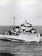 HNLMS Van Ghent (GT) .jpg