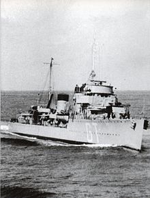 HNLMS Van Ghent in 1934 HNLMS Van Ghent (GT).jpg