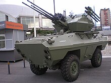 M55 A4 M1 (BOV-3) HS M09 BOV-3.JPG