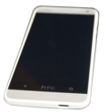 Thumbnail for HTC One Mini