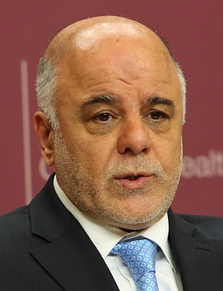 File:Haider al-Abadi 2015-01-22.jpg