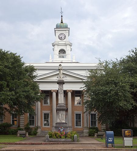 Hale County Courthouse 001.jpg