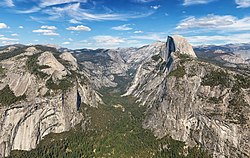 Half Dome with Eastern Yosemite Valley (50MP).jpg
