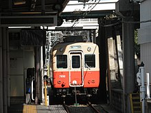 File:Hanshin7890mukogawa.JPG