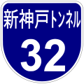 於 2022年3月15日 (二) 03:13 版本的縮圖