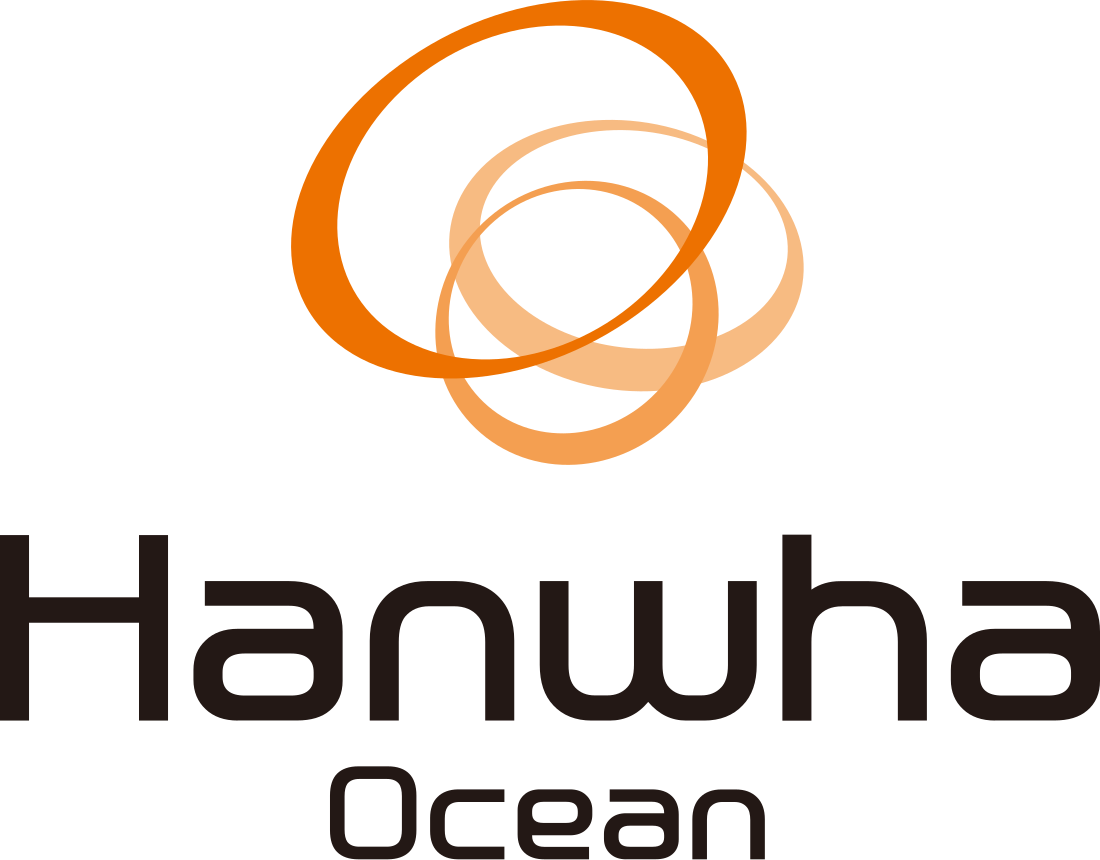 Hanwha Ocean