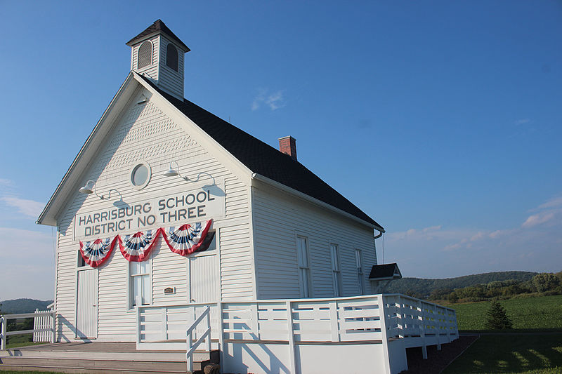 File:Harrisburg School.JPG