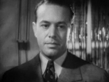 Harvey Stephens in Swing High Swing Low.jpg