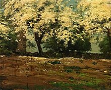 Hassam - blossoms-1883.jpg
