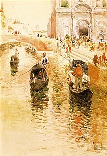 Hassam - gondoliers.jpg