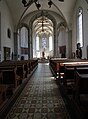 Hassfurt-Ritterkapelle-34-zum Chor-2018-gje.jpg