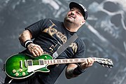 Hatebreed: Geschichte, Stil, Bandmitglieder