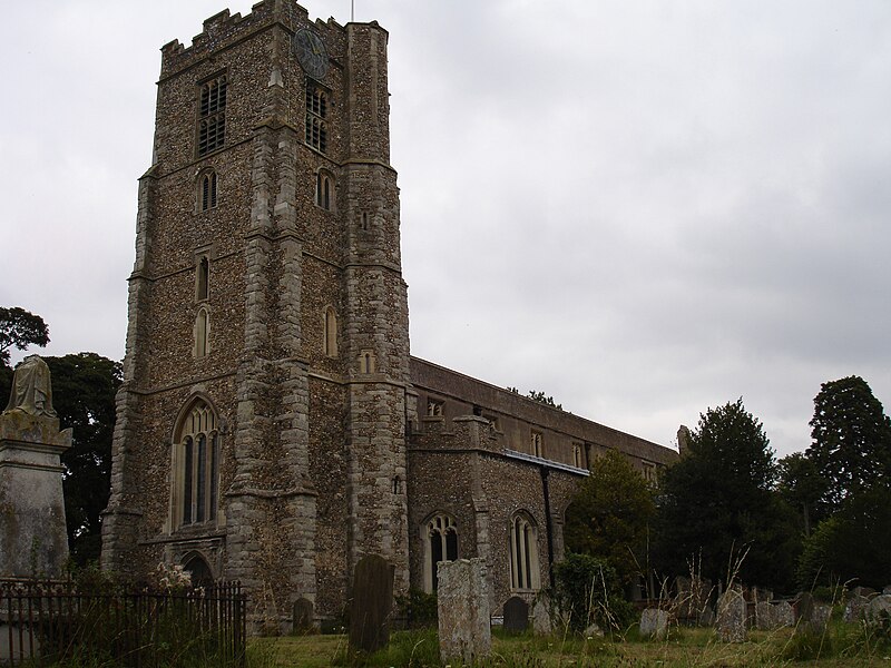 File:HatfieldBroadOakPriory.jpg