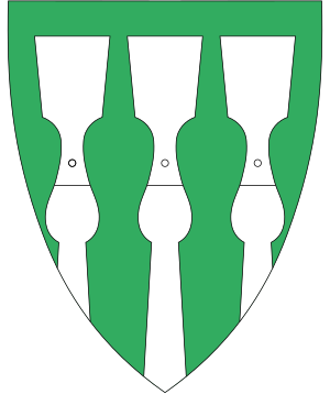 Hedmark